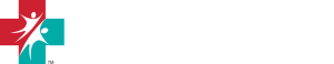 Kheir Clinic Los Angeles Logo