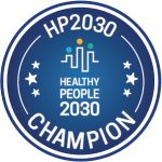 HP2030-Champions-WebBadge