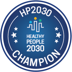 HP2030-Champions-WebBadge
