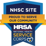 nhsc-50th-site-badge