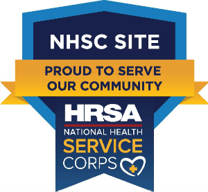 nhsc-50th-site-badge