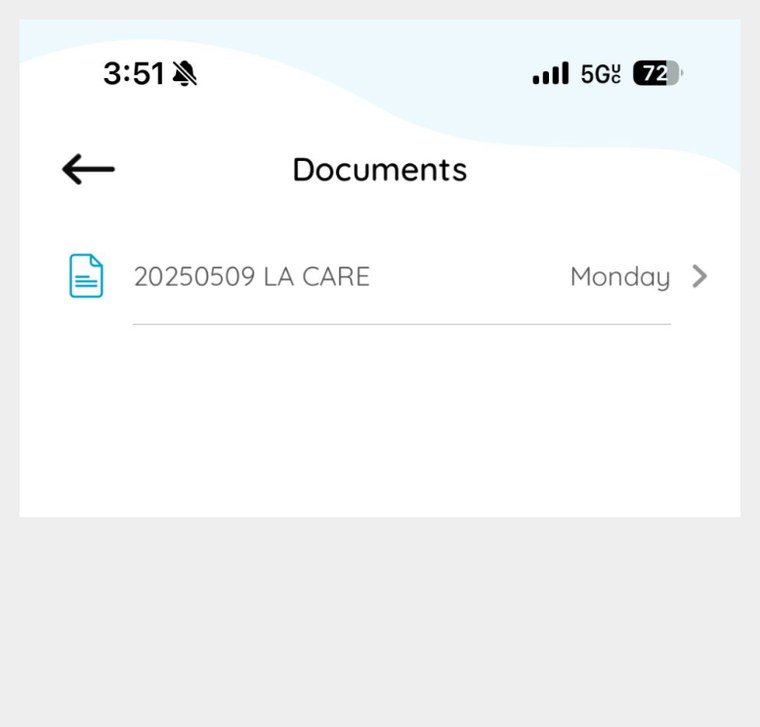 Documents