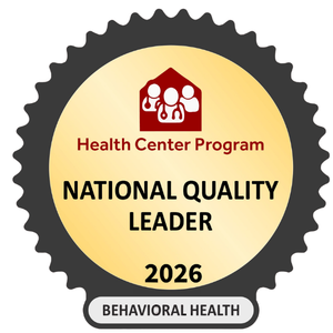 2026-HRSA-Badge