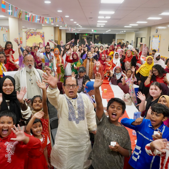 Bengali-New-Year-4-4