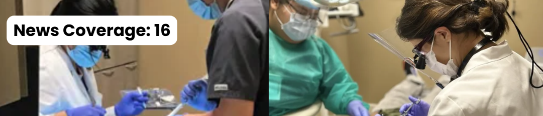 Medi-Cal Dental Benefits for Certain Adult Immigrants Extended Through July 2027