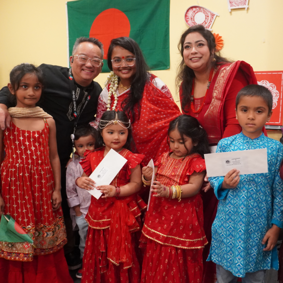 Bengali-New-Year-2