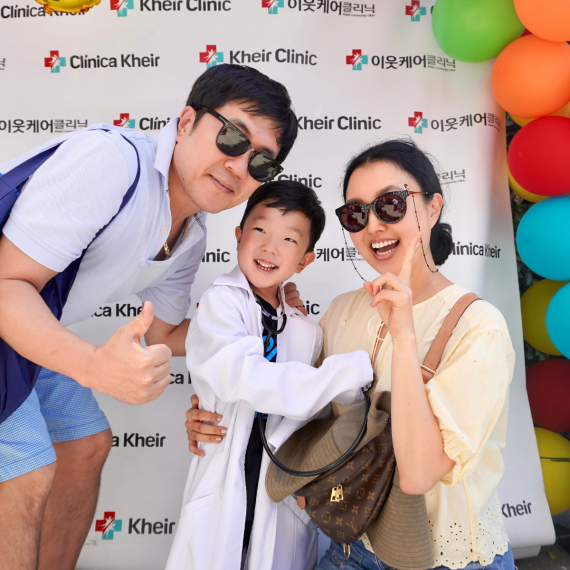 2026-Back-to-school-fair